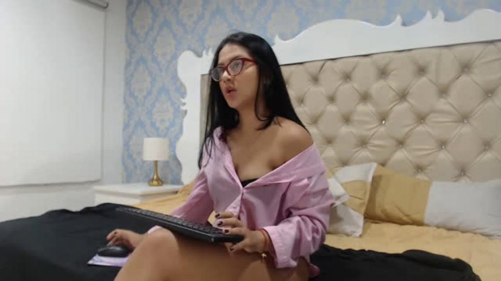 sofiamiley