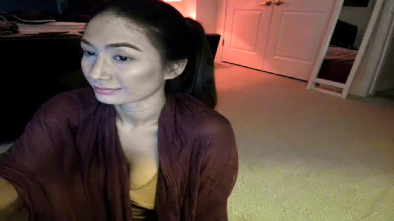 AliAutumn MyFreeCams [2017-10-01 23:01:54]