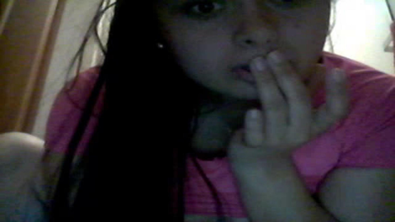 bethcandyhot