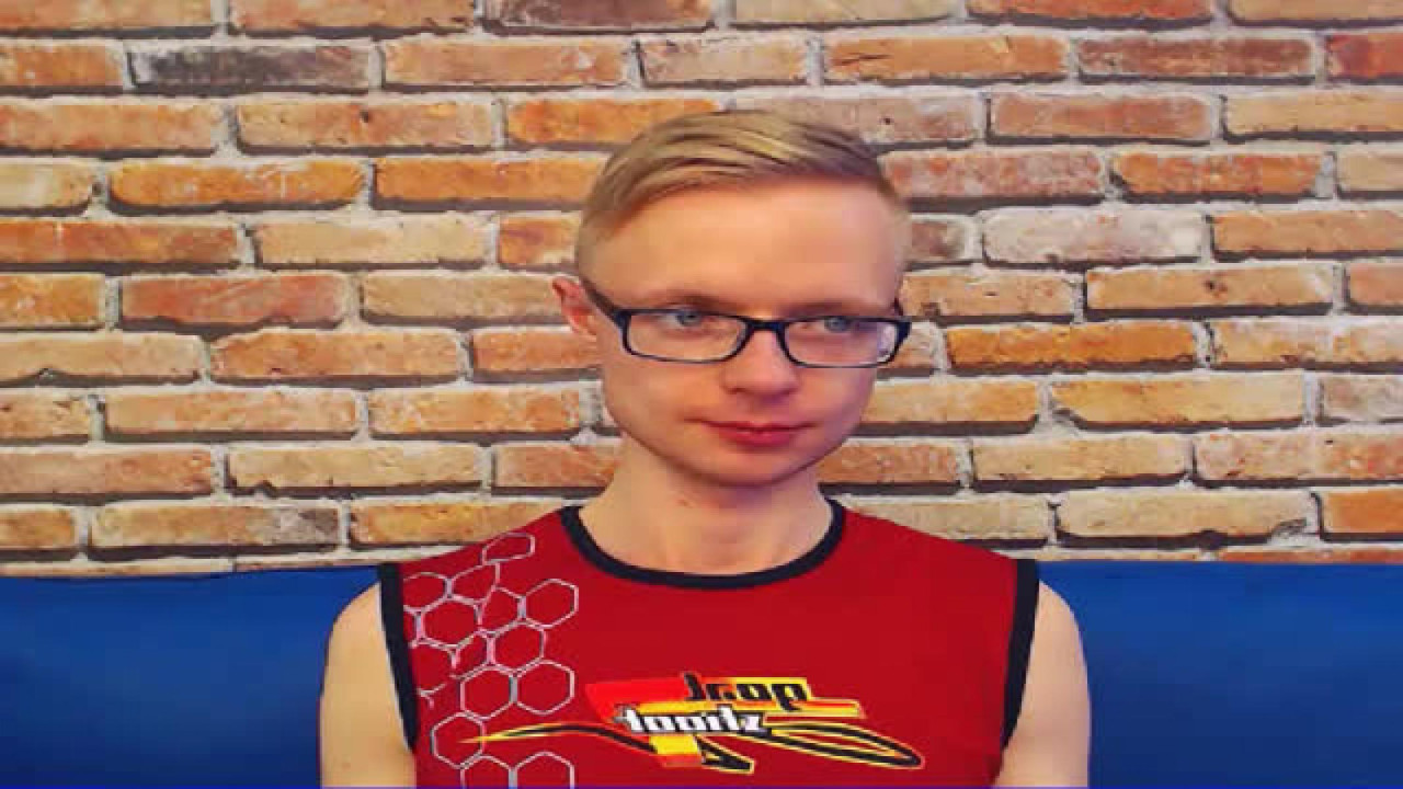BerryFexxx [2017-11-18 09:51:07]
