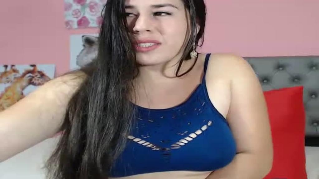 camila_sweetgoddness [2019-10-01 08:40:51]