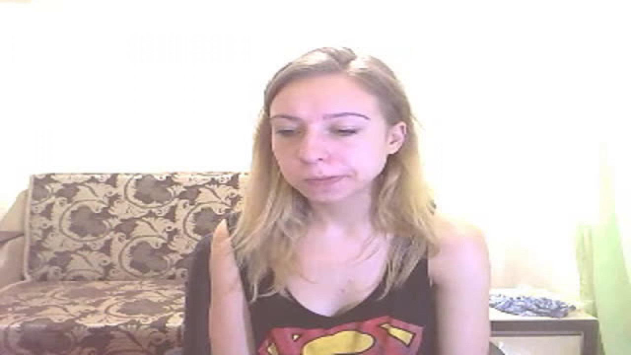 OceanStar1 MyFreeCams [2018-05-08 05:45:12]