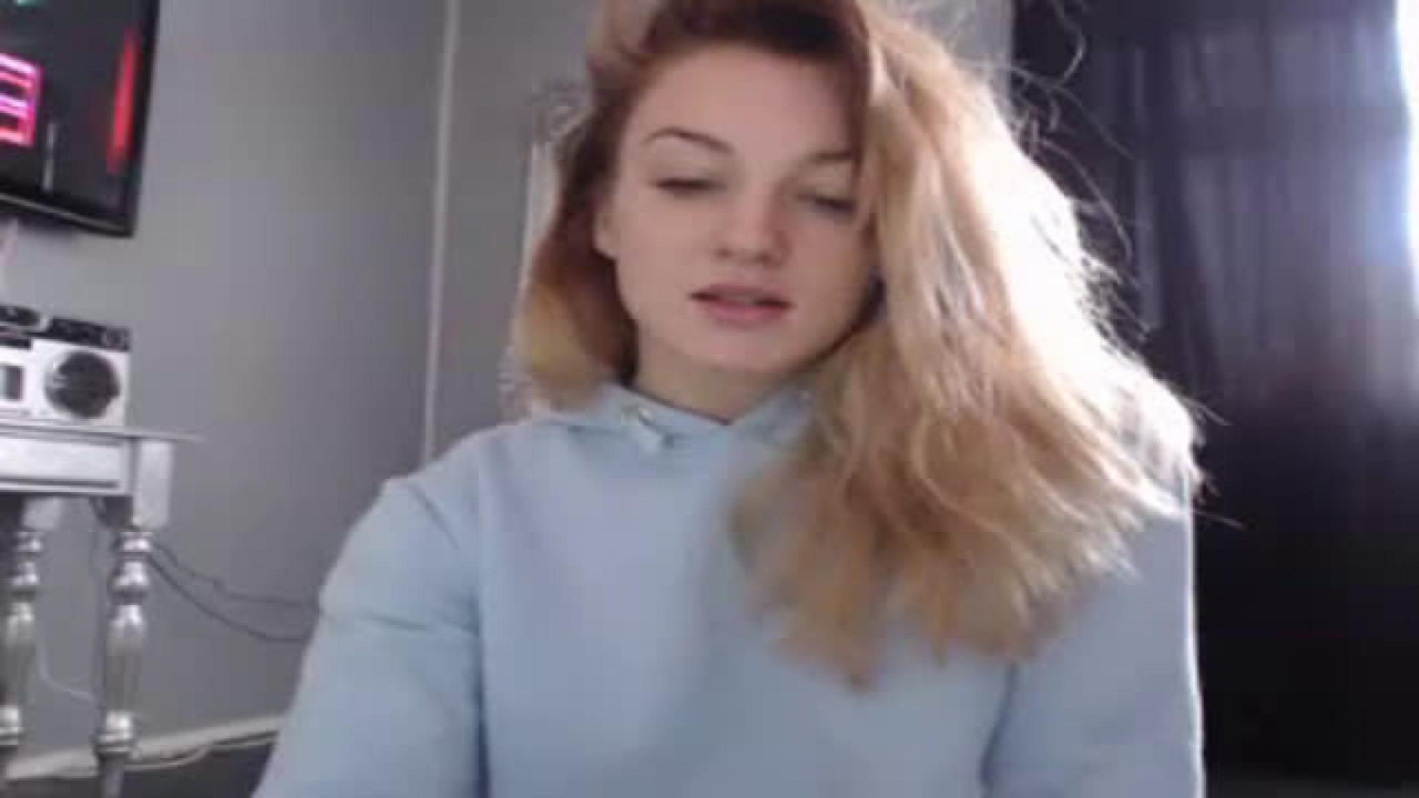 ButterButtt MFC [2017-11-03 10:41:02]