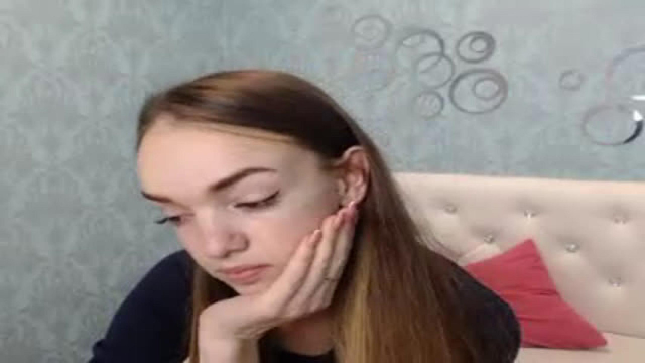 aniella19
