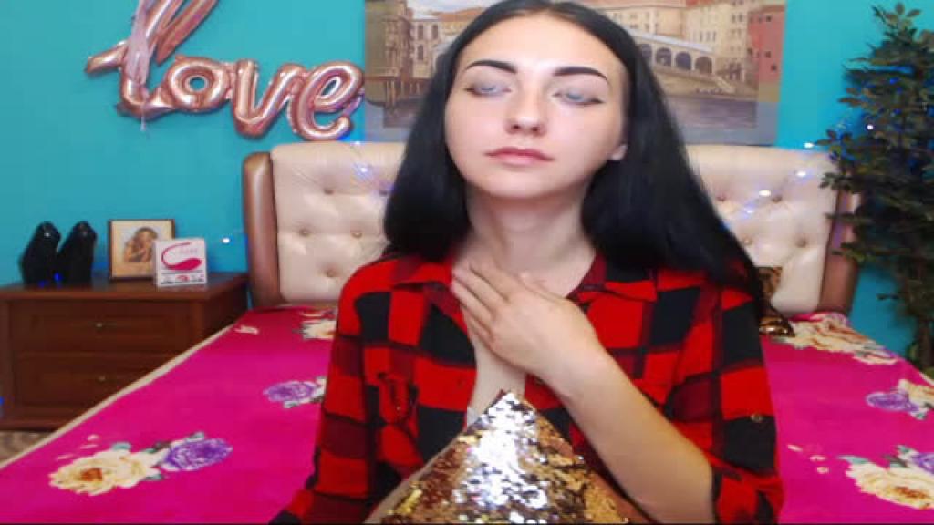 DanaLovess [2019-10-04 20:39:26]