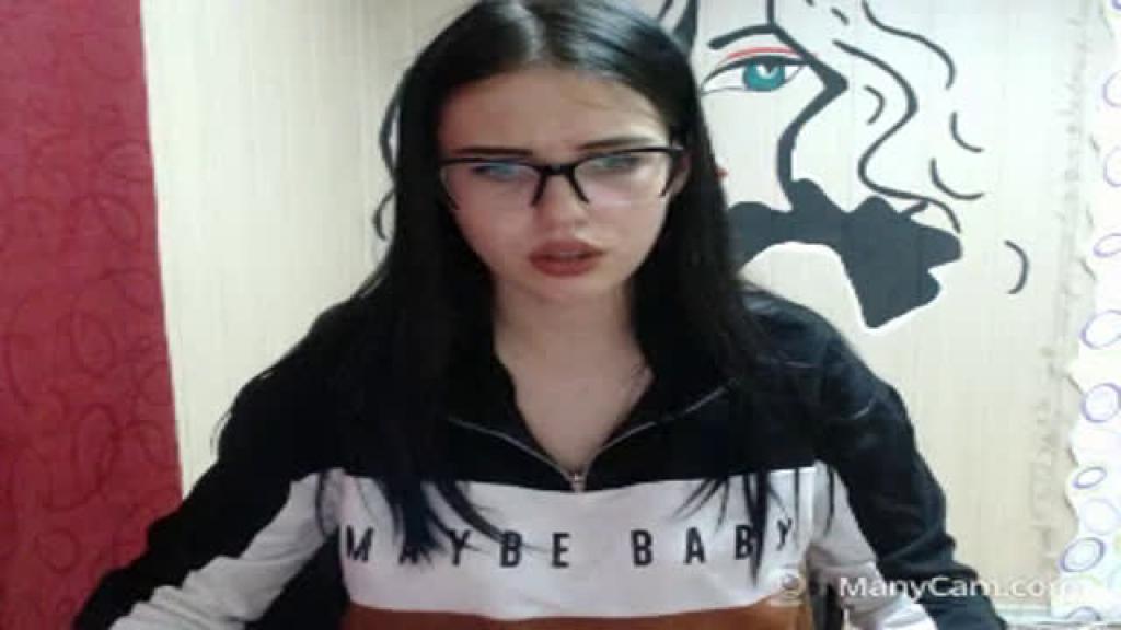 ketrinkiss