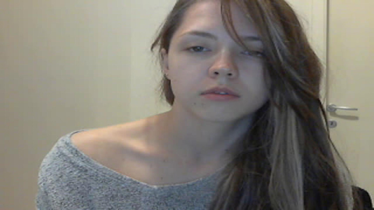 Mihri MyFreeCams [2017-10-01 21:05:13]
