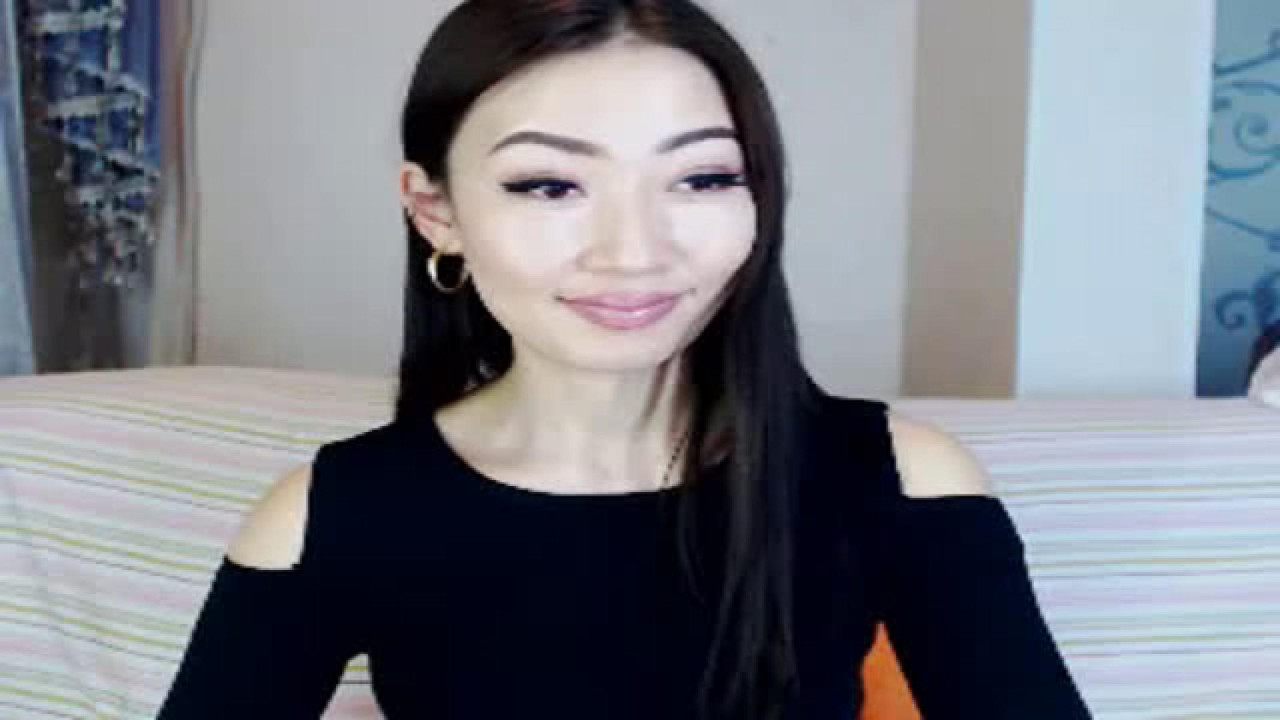 Iza__Bella [2018-02-03 17:50:24]
