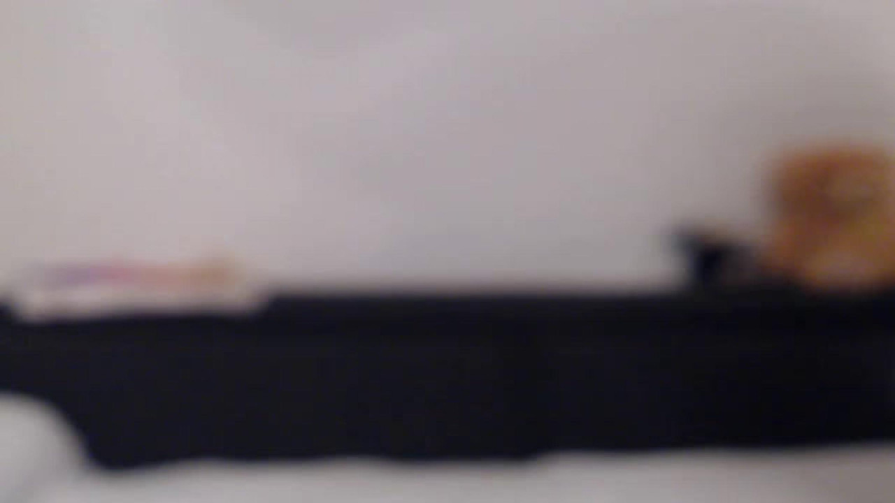SweetAngell18 MyFreeCams [2017-11-05 19:11:52]