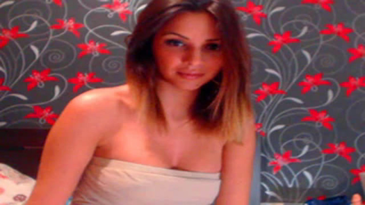 isahotty