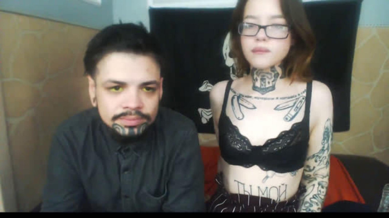 lillaandpablo [2017-12-20 19:10:44]