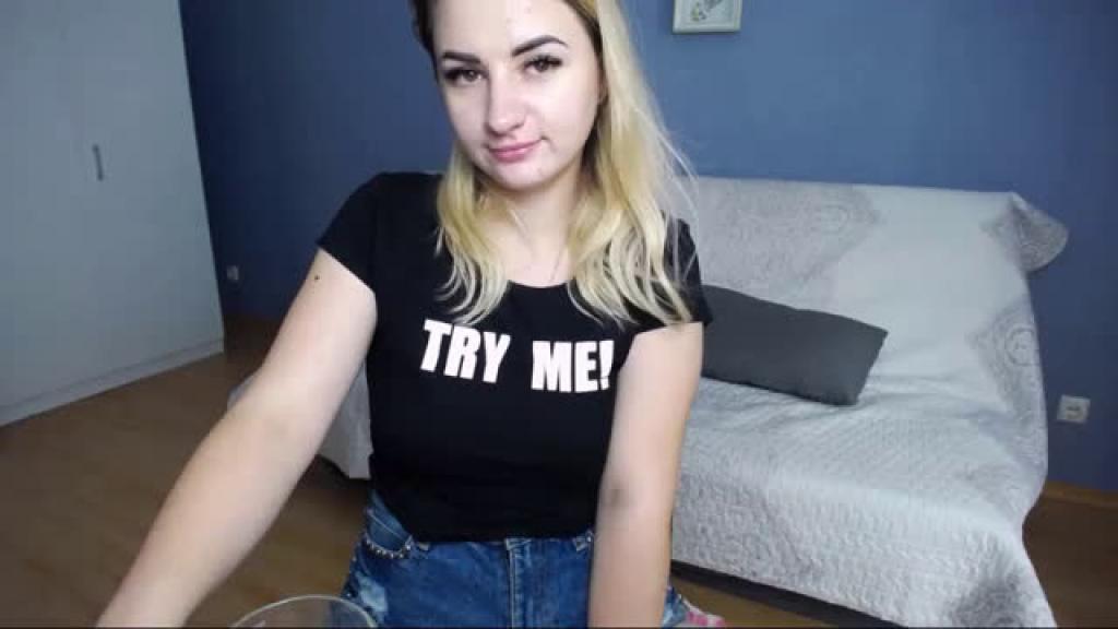 MuahYou [2019-08-16 09:45:43]