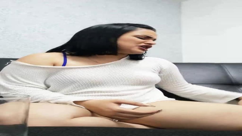 debora_dreams