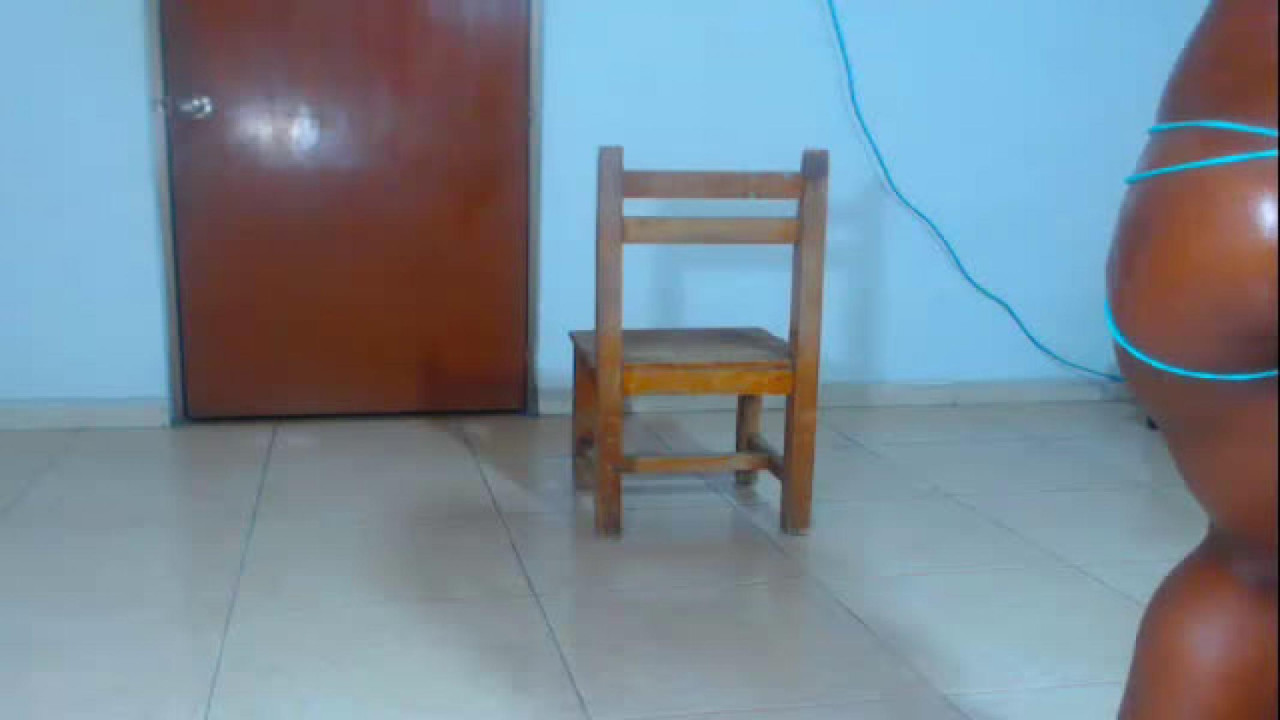 BigBlackAss CamSoda [2017-11-26 09:00:52]