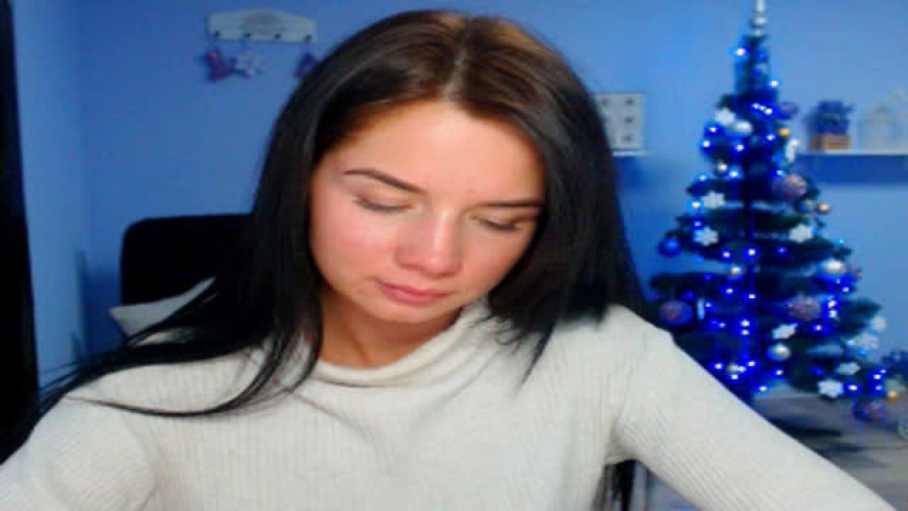 MiaBelucchi [2017-12-29 16:27:14]
