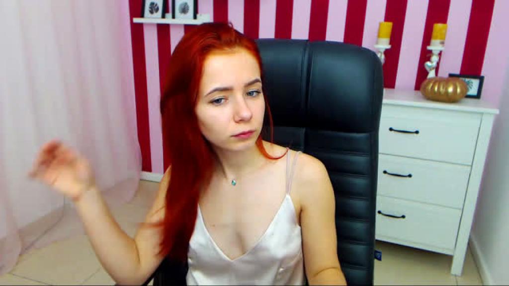 mircelagrey