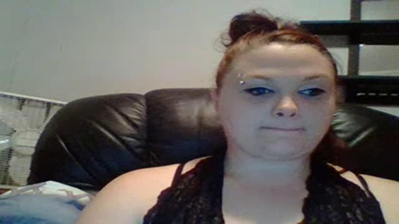 kinkylette