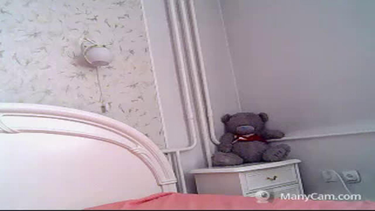 LexyMonro MyFreeCams [2018-02-02 04:16:39]