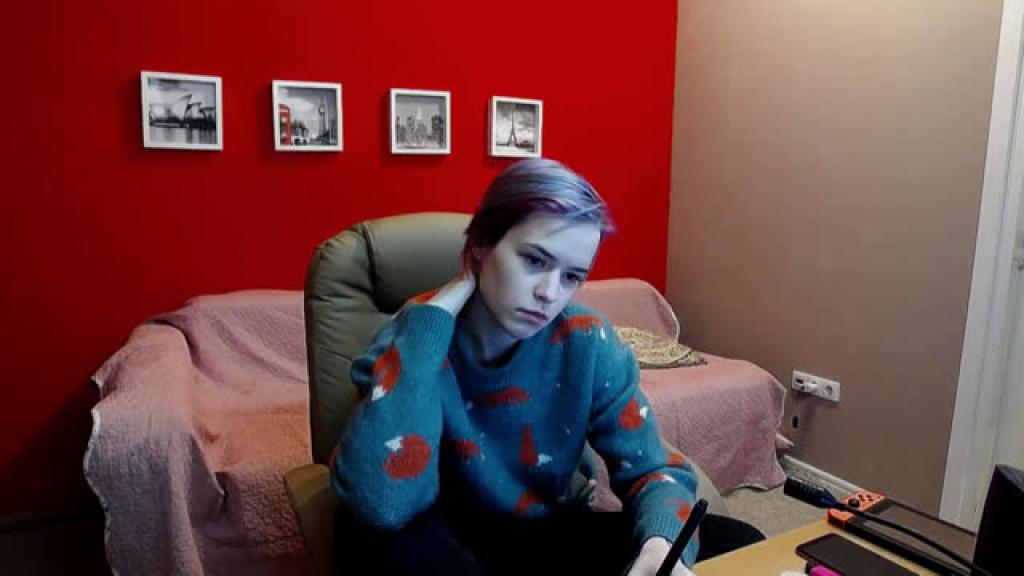 foxietricky [2019-12-01 16:33:43]