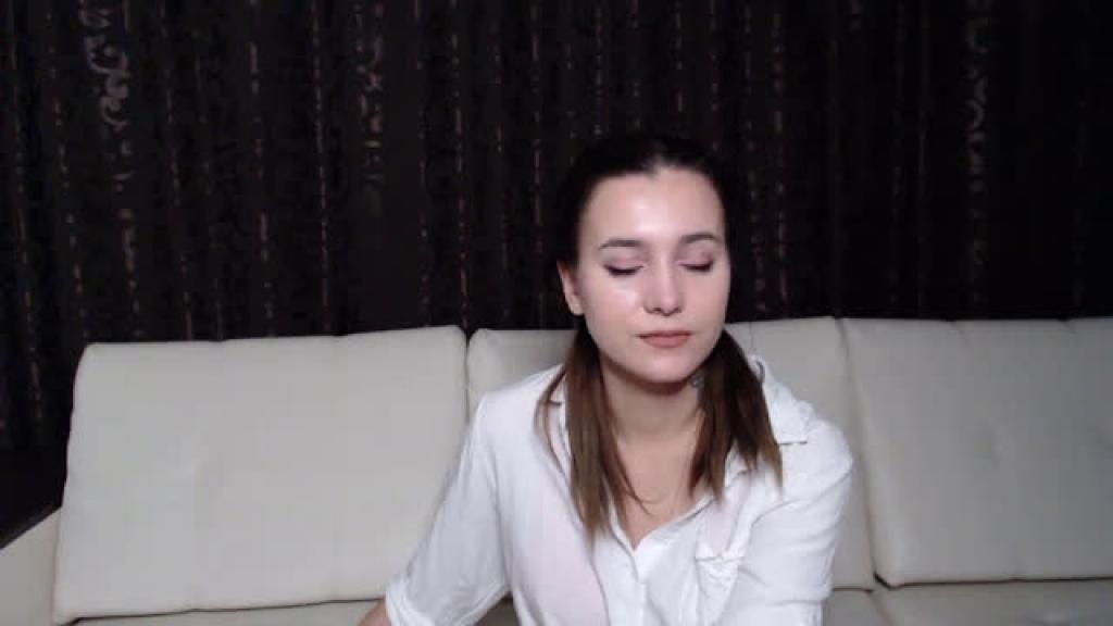 jessicaaawesome