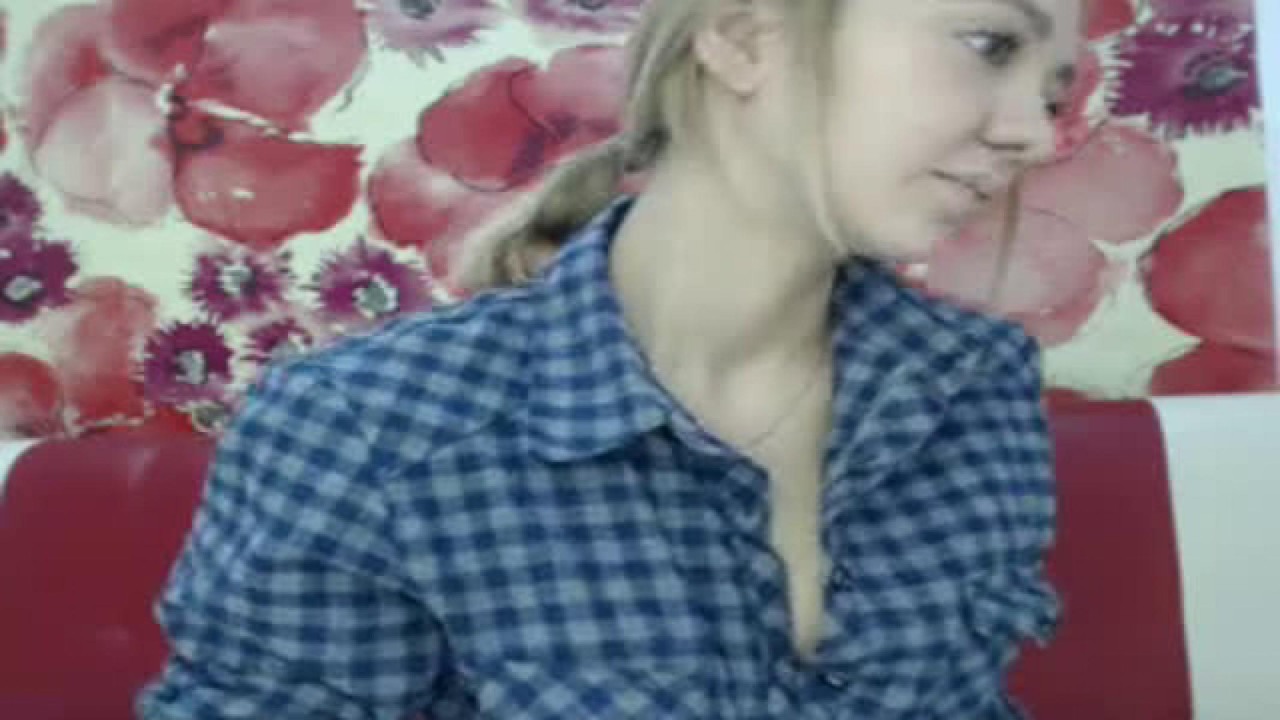 sexxy_yummy