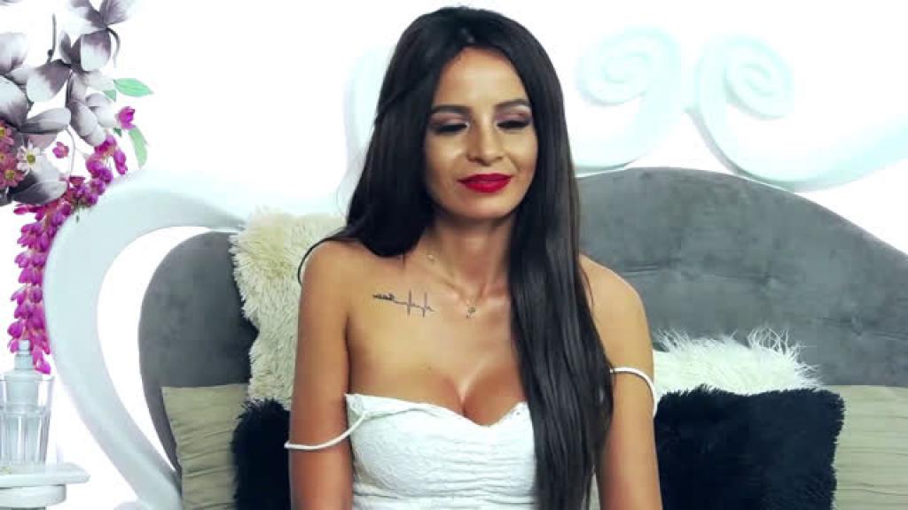 KassieMeyers [2019-09-27 21:52:59]