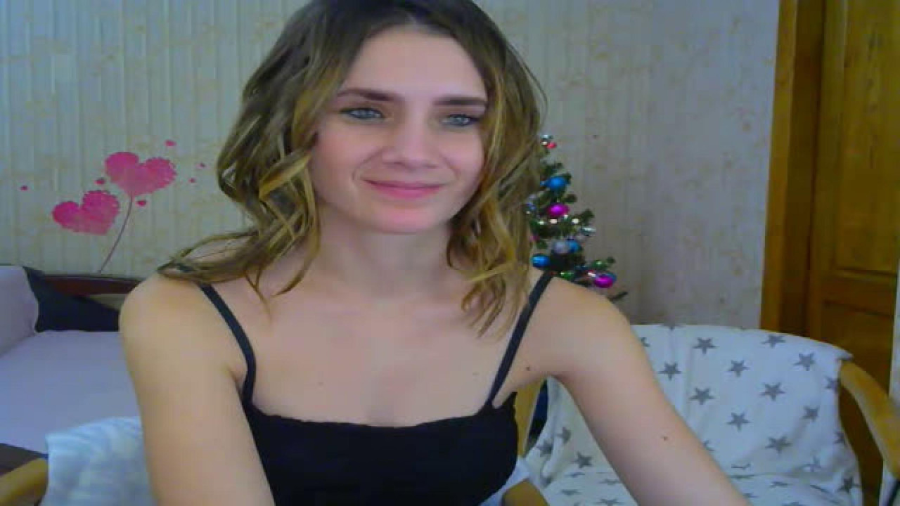 juliee_xx