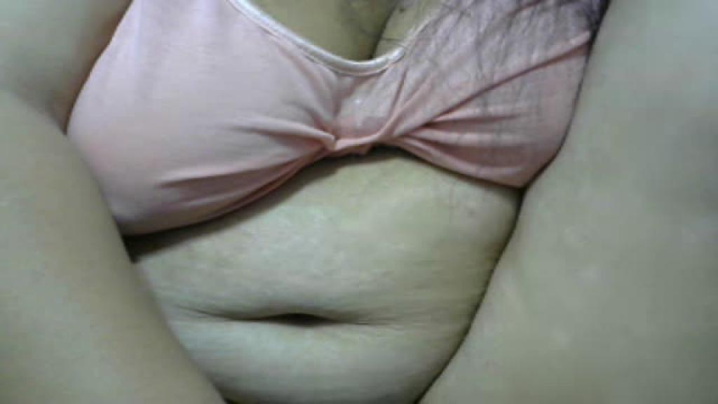 pisou
