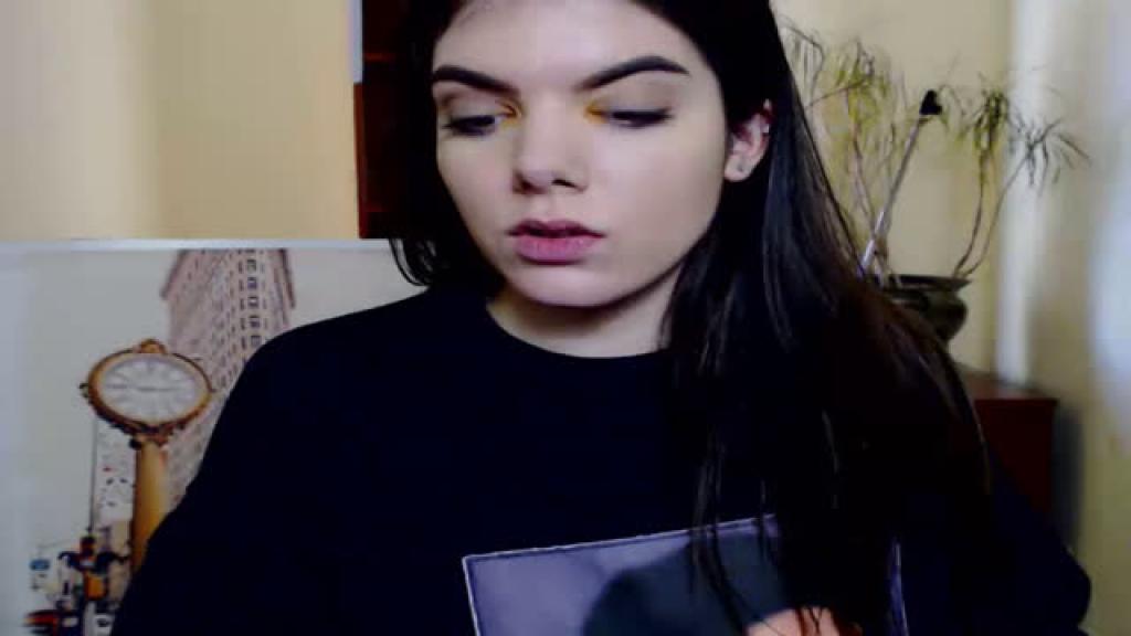 lavendergirll