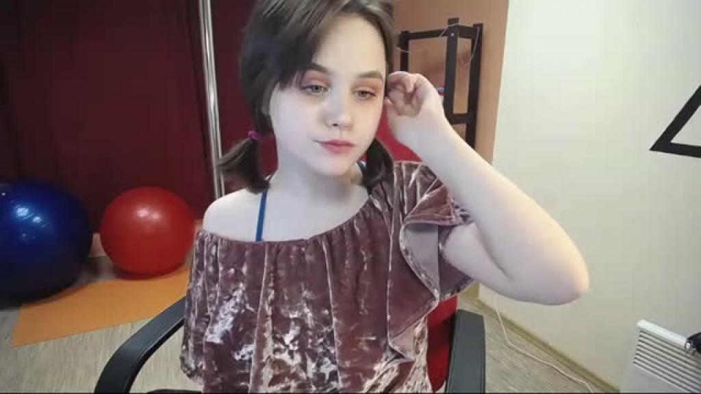 julyelliott