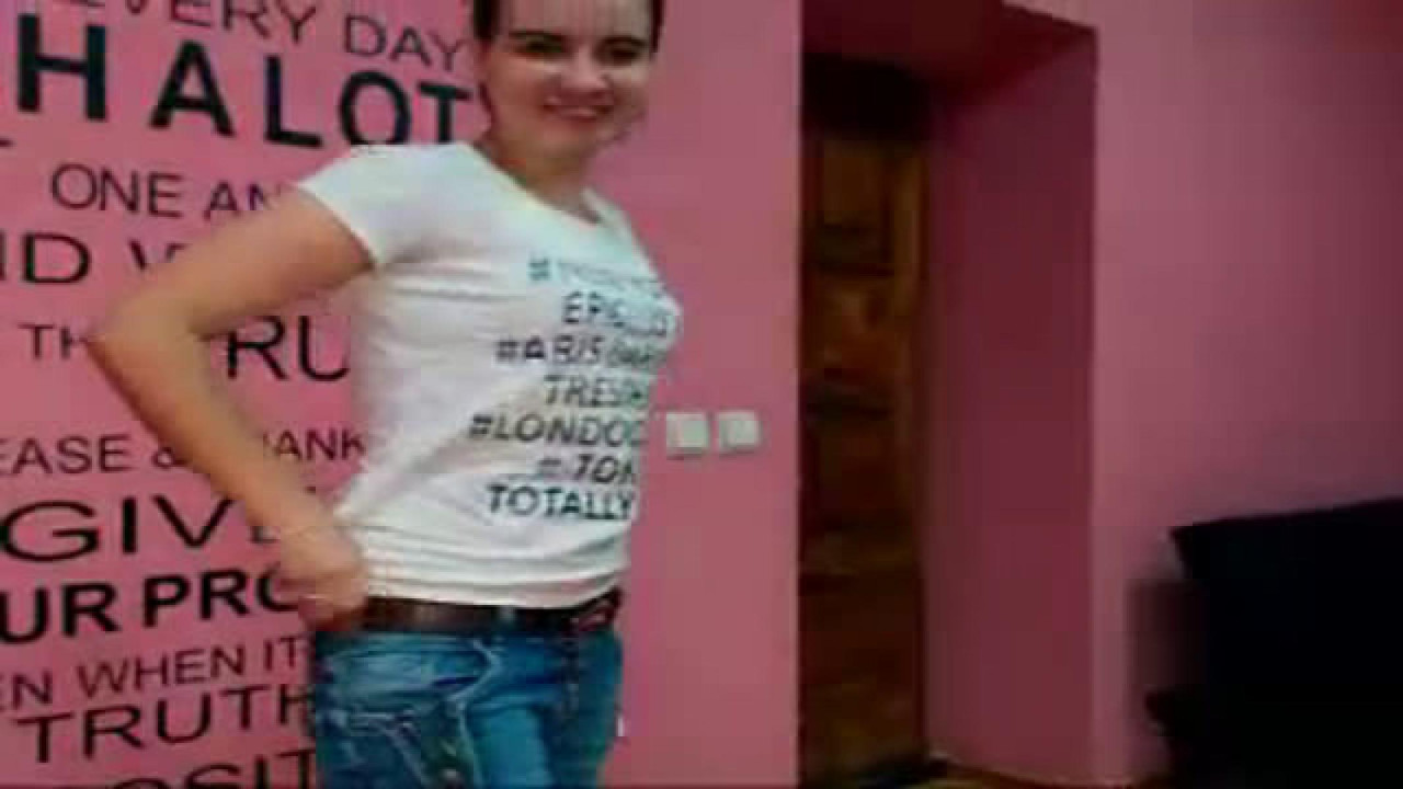 likefairytale