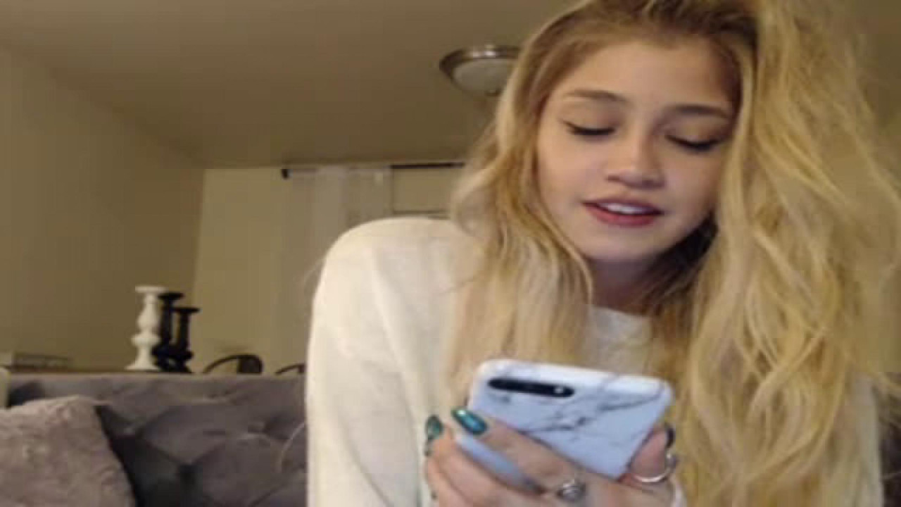 Babygirl_97 MyFreeCams [2017-10-24 08:16:01]