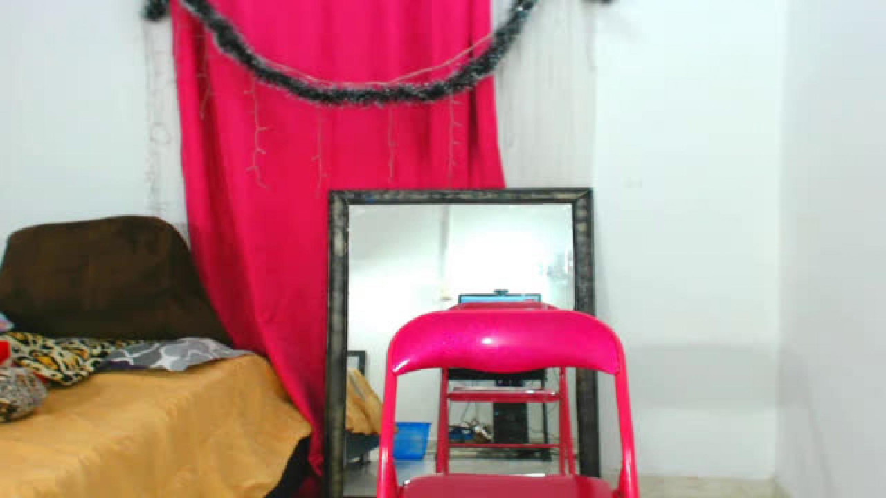 Sweet_araceli [2018-01-13 21:48:08]