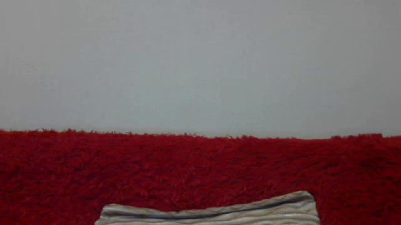 Lolipop_kiss MyFreeCams [2018-01-16 21:02:05]