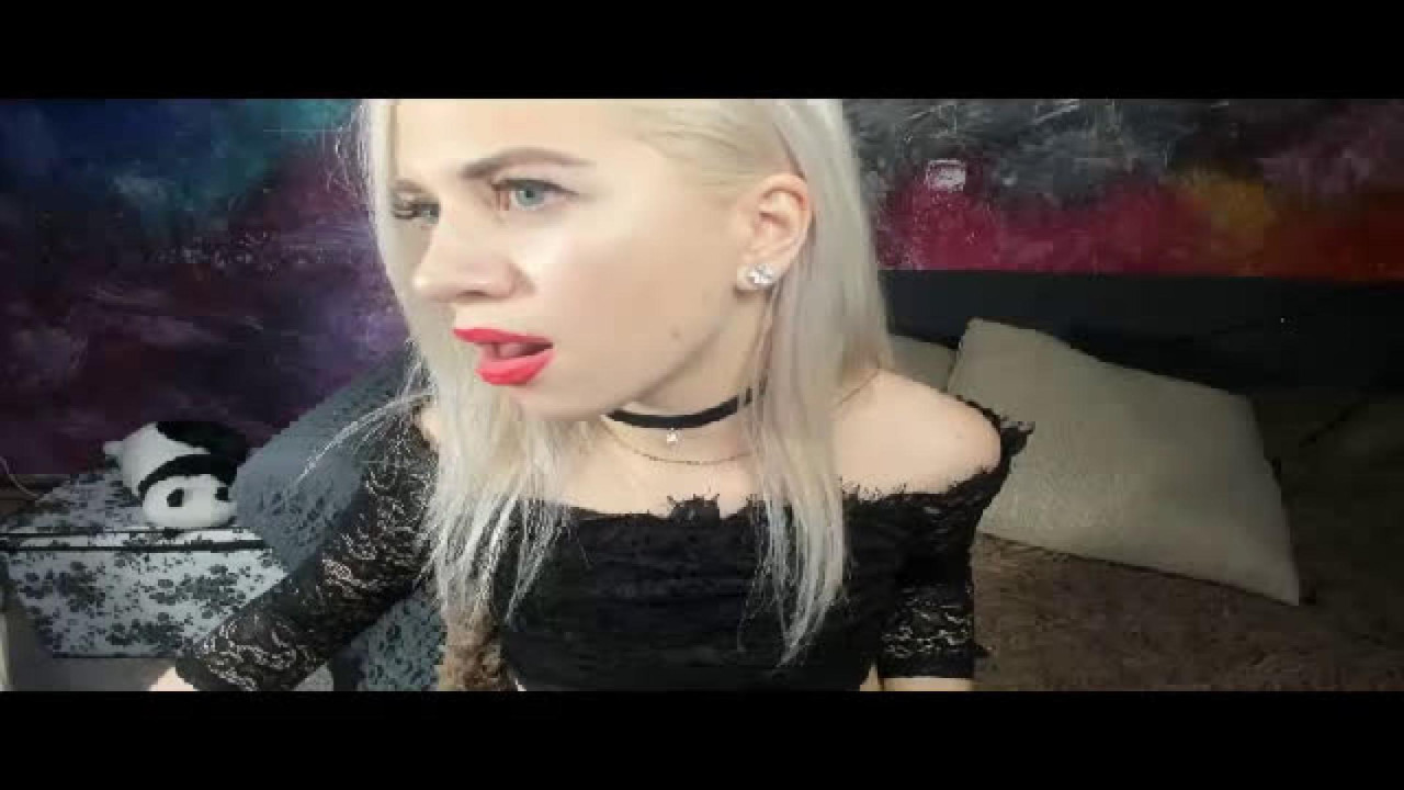 PussyForMen [2018-01-30 12:00:42]