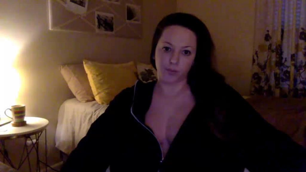 amamandmarie [2020-02-05 22:25:29]