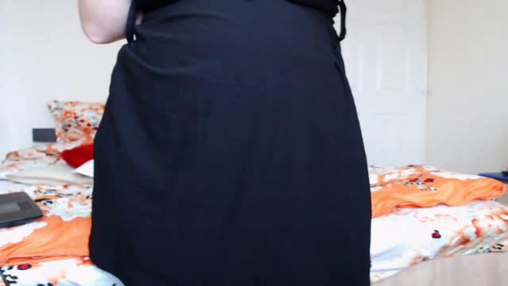 sexybigass1