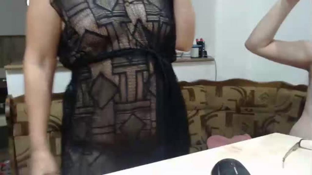 mature_cpl4u [2019-07-26 21:51:05]