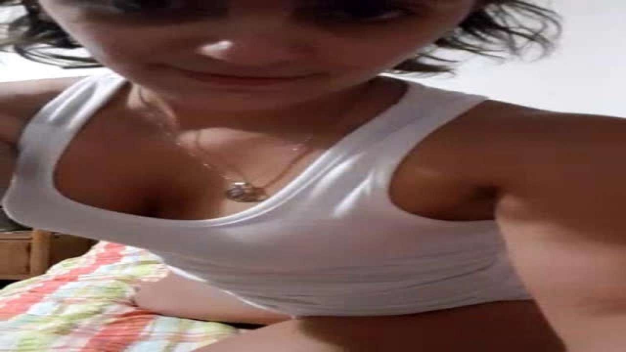 tugatita87