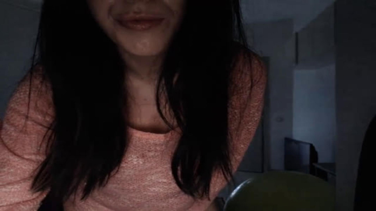 Alexys23 [2017-12-22 04:15:26]