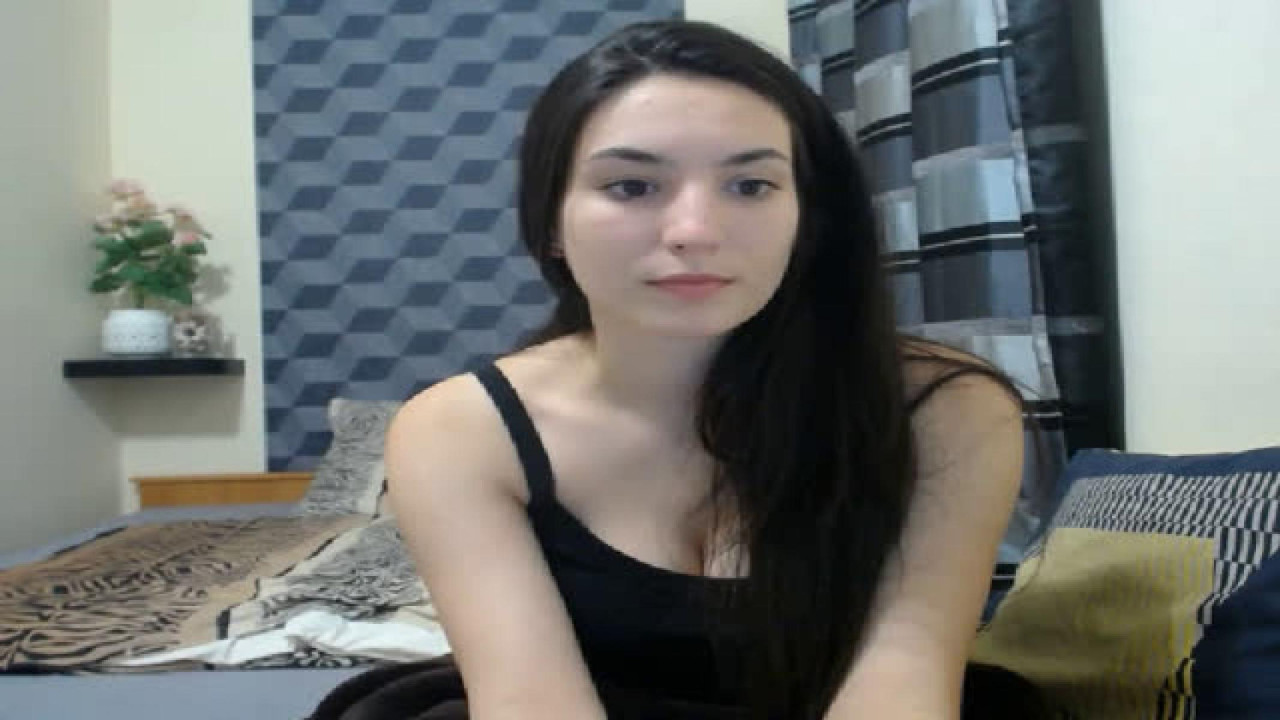 AngelDina MFC [2017-10-28 14:31:15]