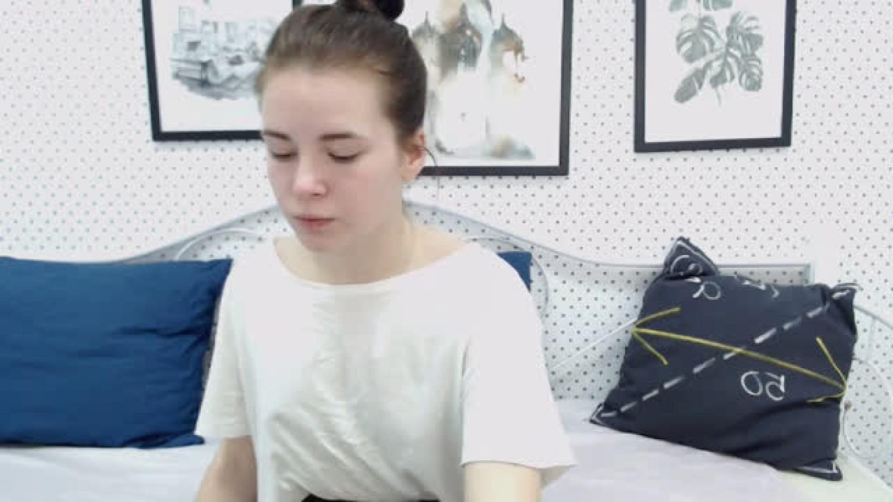 berniecelittlebb