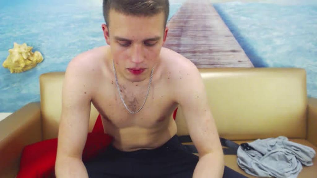 robbydillis