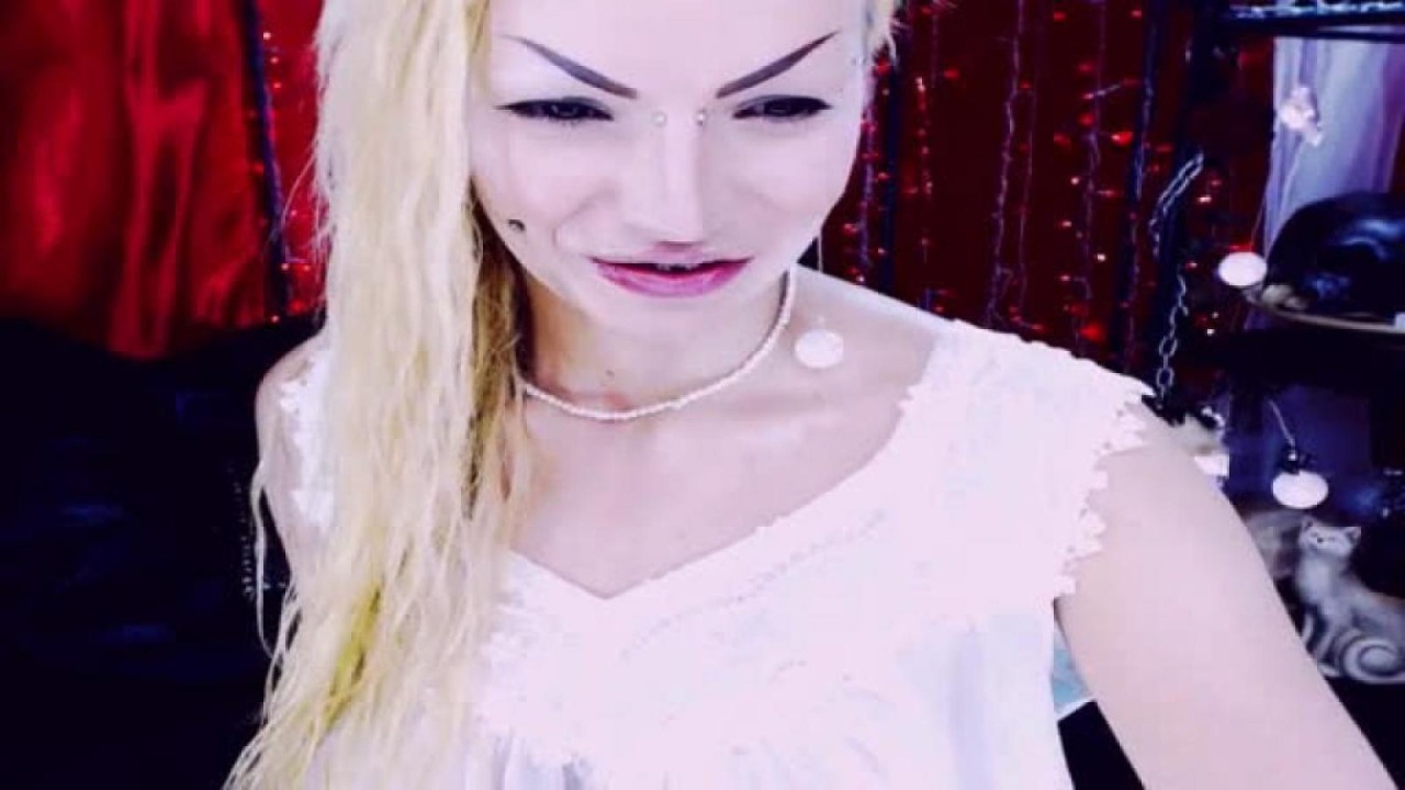 alessacrow