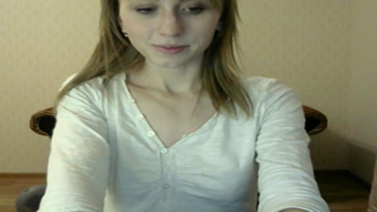Kasiddy MFC [2017-11-07 20:05:25]