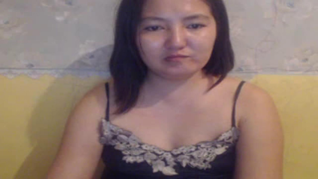 adriana_losss