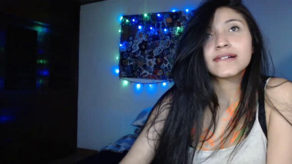 ammyandryan [2020-03-06 04:20:17]