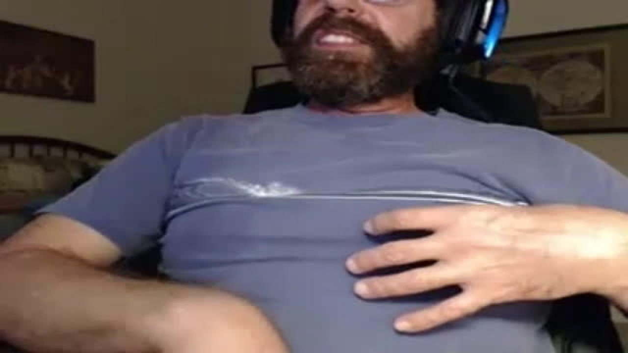 usdirtymikee2 [2018-04-17 08:45:16]