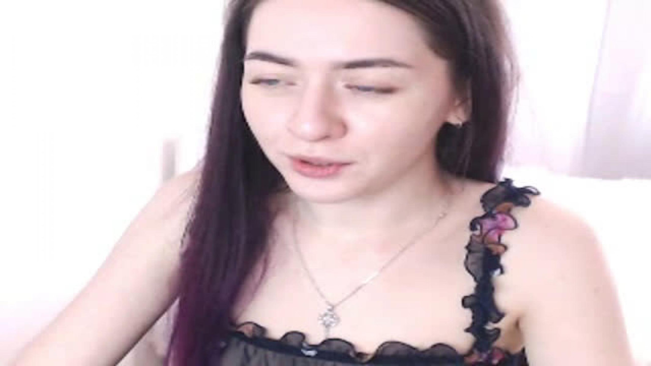 MissSweetEva [2017-10-09 03:06:02]