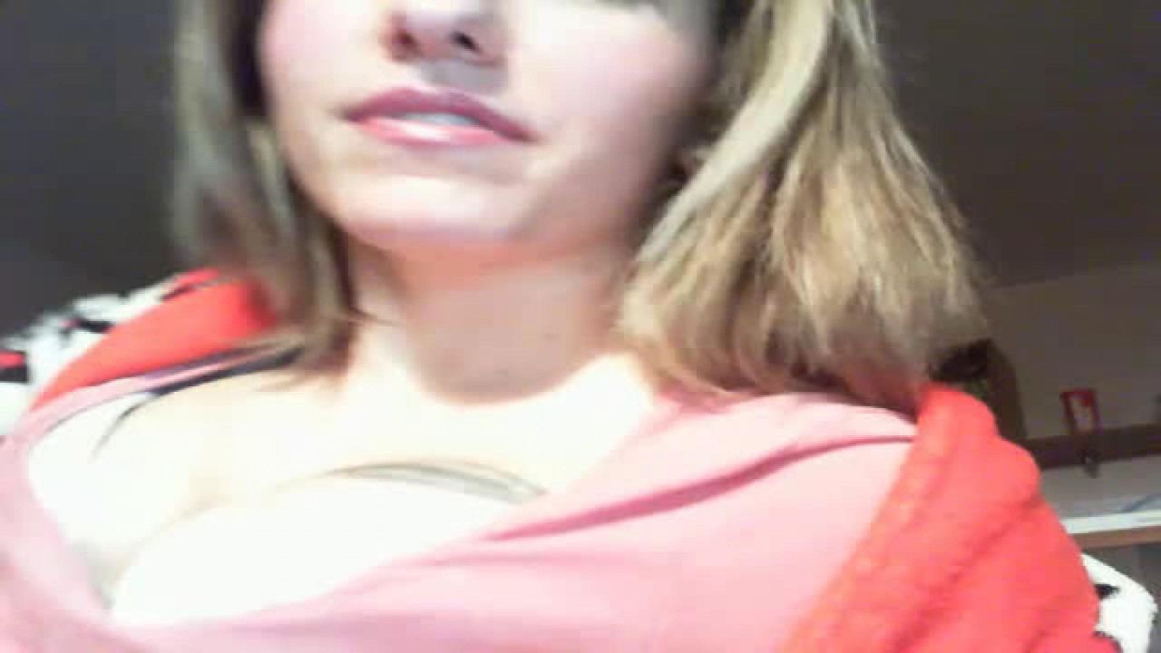 mariaycarlos20